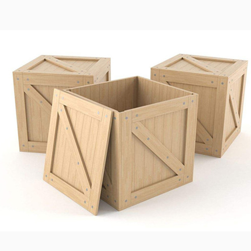 惠州木制包裝箱對于有些產業來說是不可缺少的
